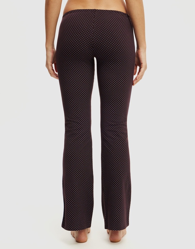 Cotton On Body - Dreamy Soft Flare Pants
