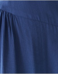 BWLDR - Dawn Maxi Dress