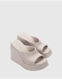Melissa - Melissa Free Slip
