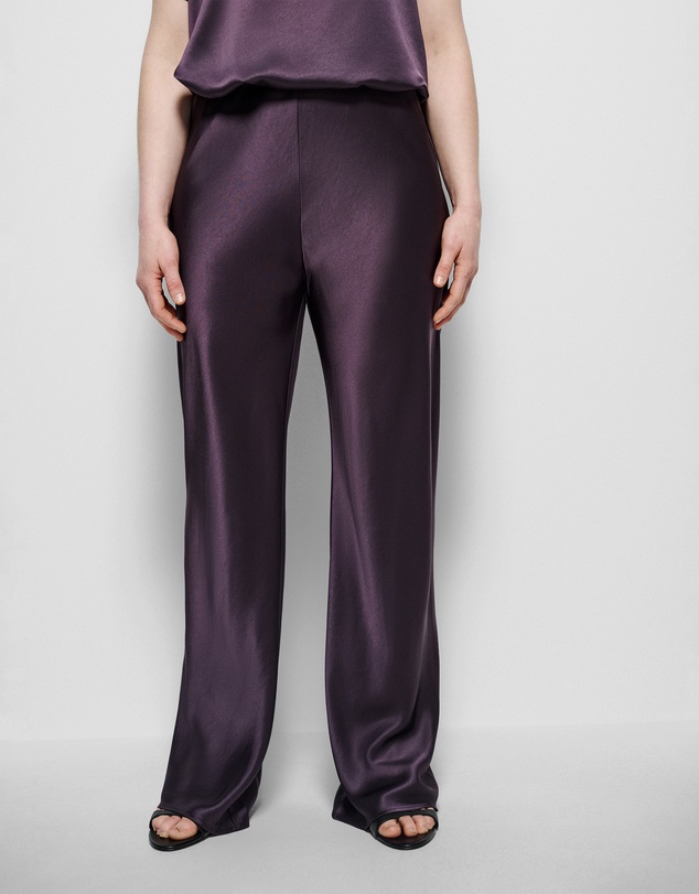 Commonry - Tilly Pant