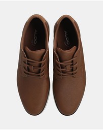 ALDO - Fitzpatrick Smart Casual Shoes