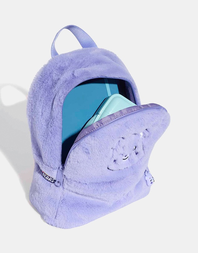 adidas Originals - Adidas x Care Bear Backpack - Kids-Teens