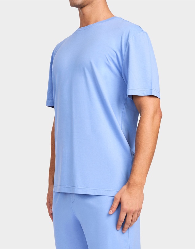 Mitch Dowd - Mitchdowd Bamboo Sleep Tee