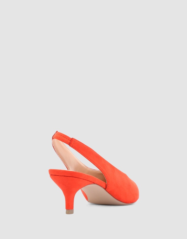 Los Cabos - Nat