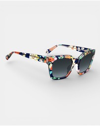 Kate Spade - CAMRYN/S