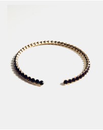 M.N.G - Neus Necklace