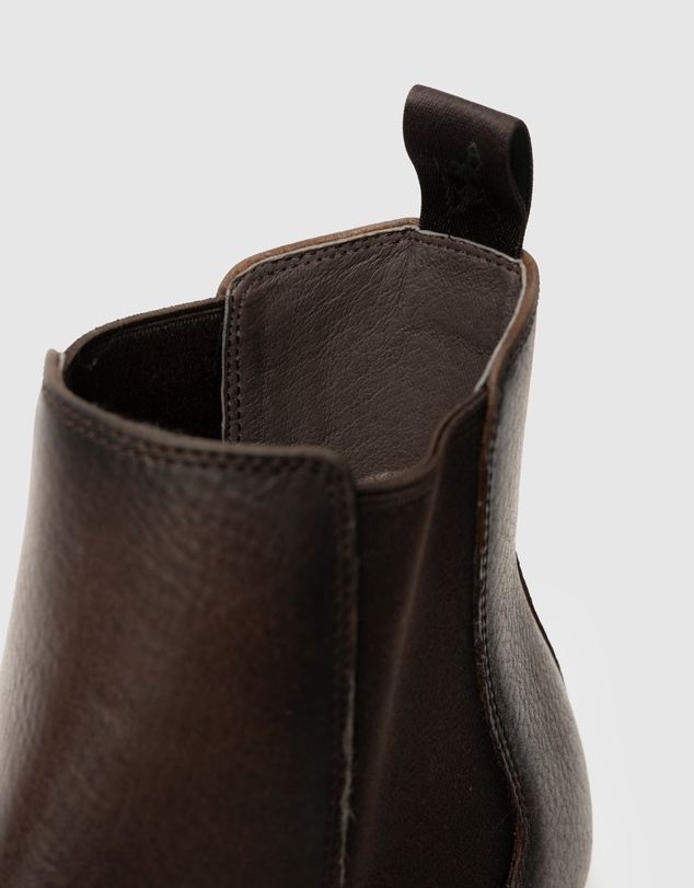 Rodd & Gunn - O'neill Chelsea Boot