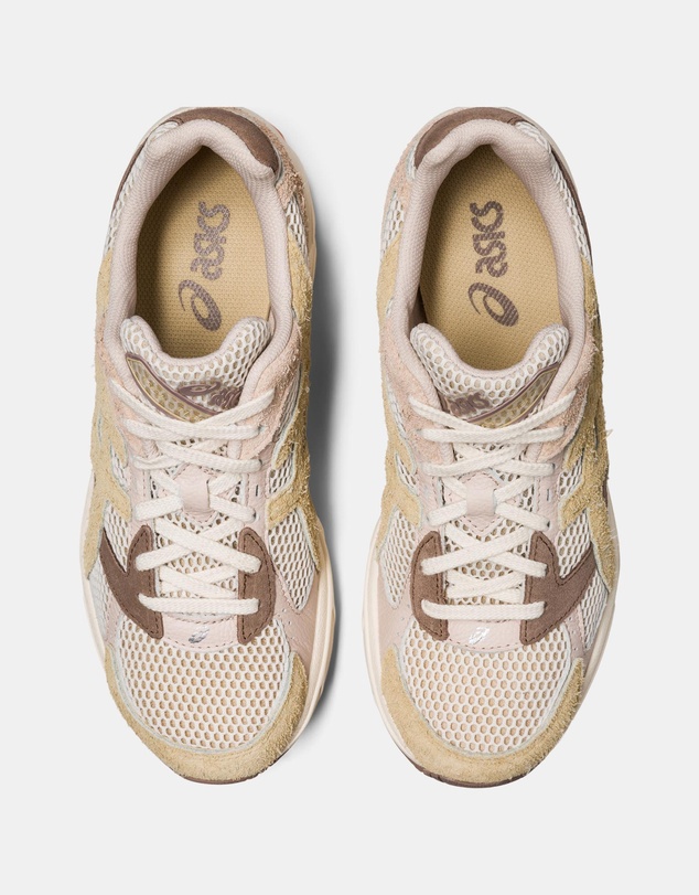ASICS - GEL-1130 - Unisex
