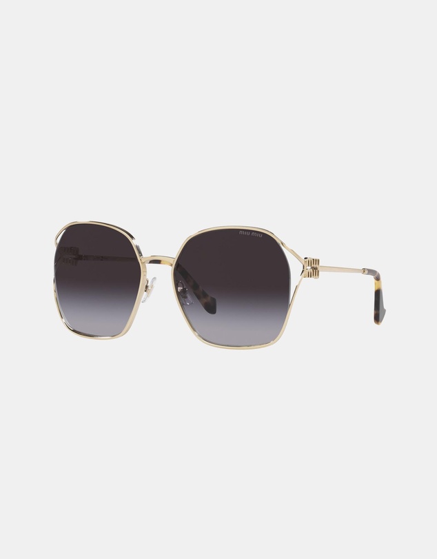 Miu Miu - 0MU 52WS