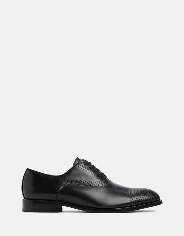 ALDO - Toledo Oxford Shoes