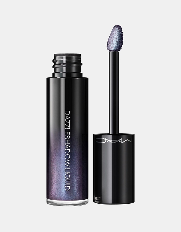 MAC - Dazzleshadow Liquid Eyeshadow