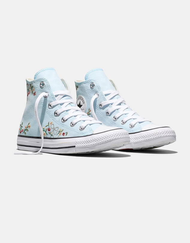 Converse - Chuck Taylor All Star - Unisex