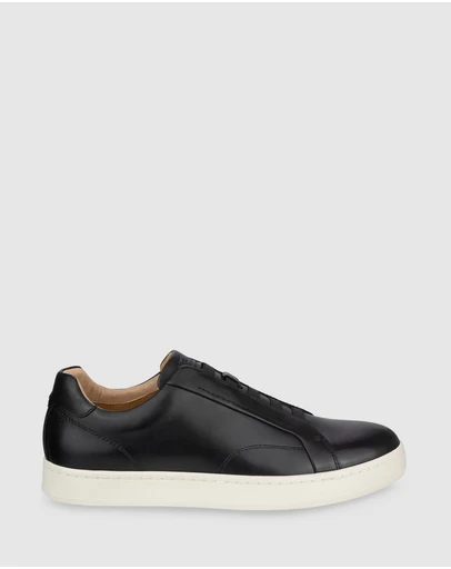 Florsheim - Monopoli Slip On