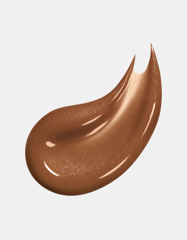 Giorgio Armani - Giorgio Armani Luminous Silk Skin Tint