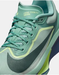 Nike - Zoom Fly 6 - Men's