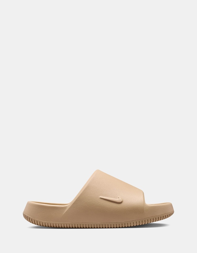 Nike - Calm 2.0 Slides - Men's