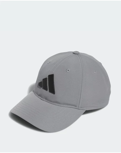 adidas Performance - Performance Golf Hat EU Mens