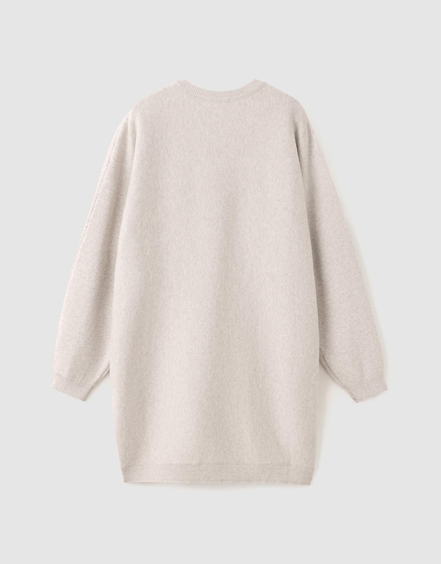 M.N.G - Juni Dress - Kids-Teens