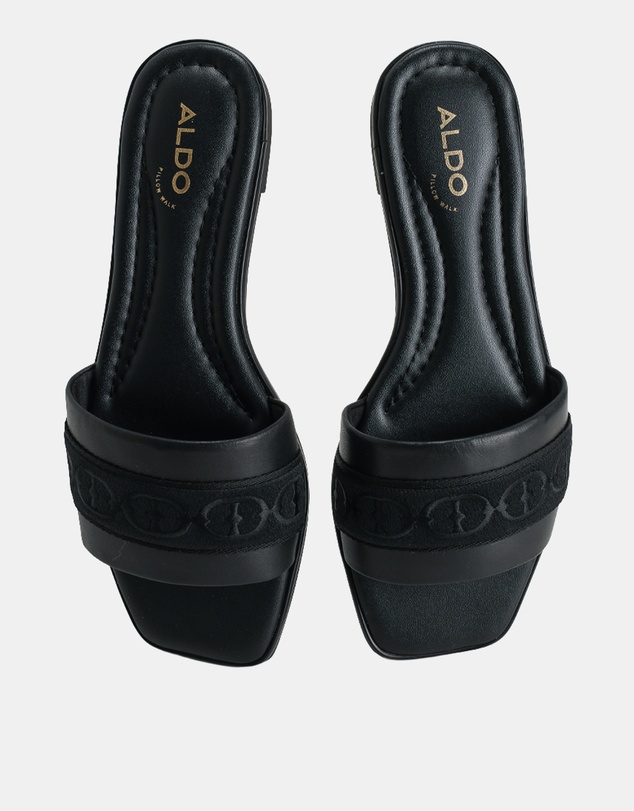 ALDO - Tendre-In Sandals