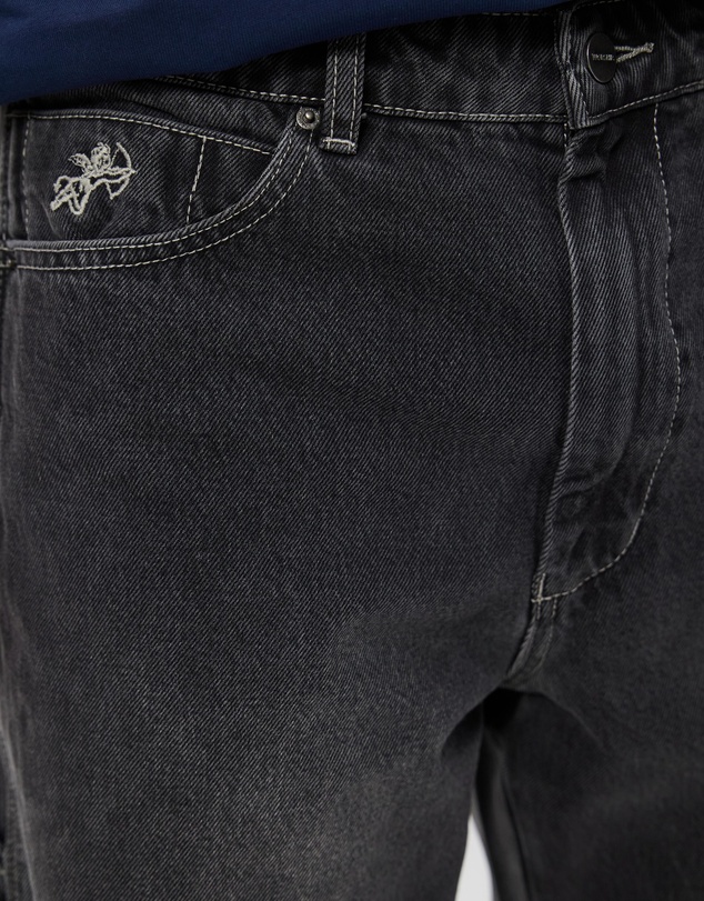 Worship - Tainted Love Carpenter Jeans