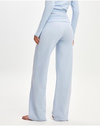 Cotton On Body - Dreamy Soft Roll Waist Pants