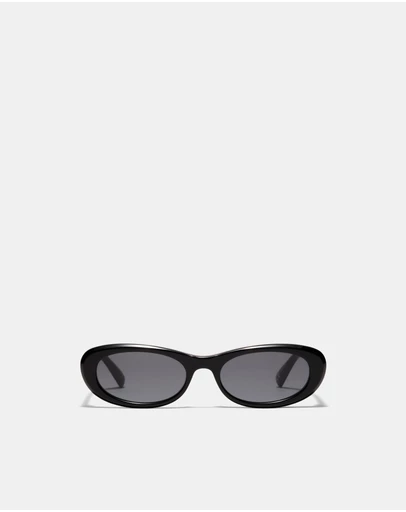 MIMCO - Sabrina Sunglasses