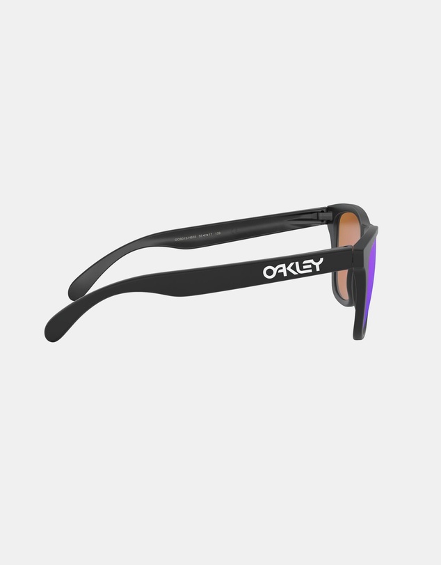 Oakley - Frogskins®