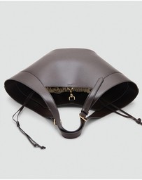 M.N.G - Elise G Bag