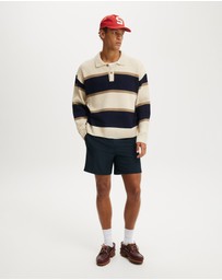 Cotton On - Easy Active Short