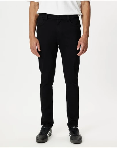 Lee - Z-Two Jeans