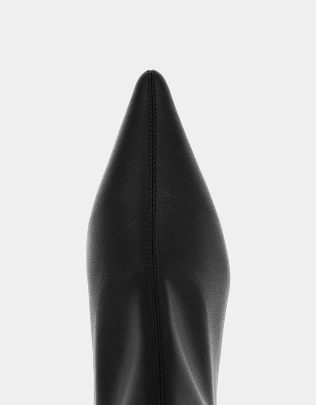 Senso - Hailey I