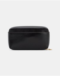 Oroton - Marais Tech Case Crackle