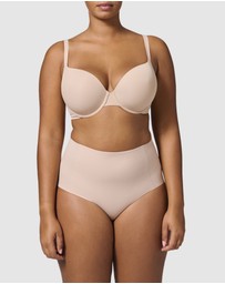Simone Perele - Story Control Brief