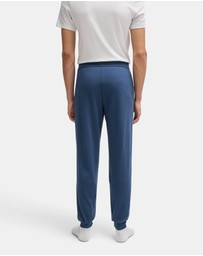 BOSS - Mix&Match Loungewear Pants