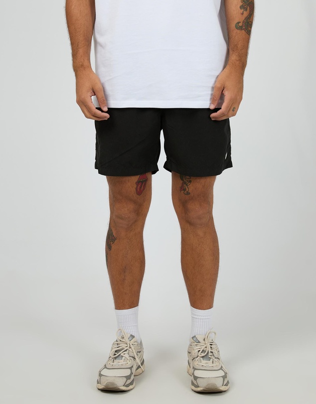 St Goliath - Illusion Shorts