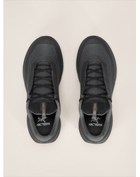 Arc'teryx - Norvan LD 4 GTX Shoe Men's