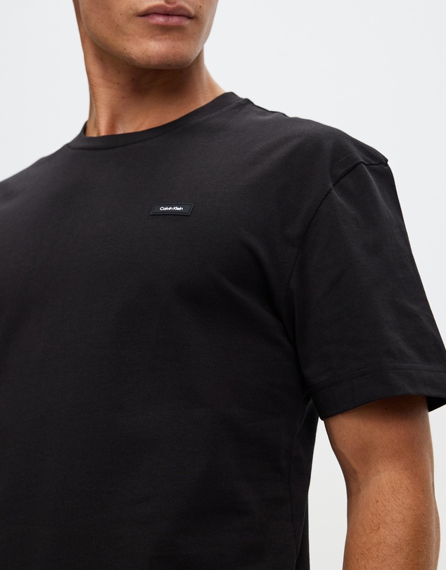 Calvin Klein - Cotton Comfort Fit T-Shirt