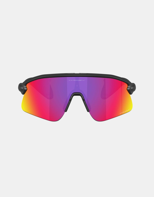 Oakley - Stunt Devil