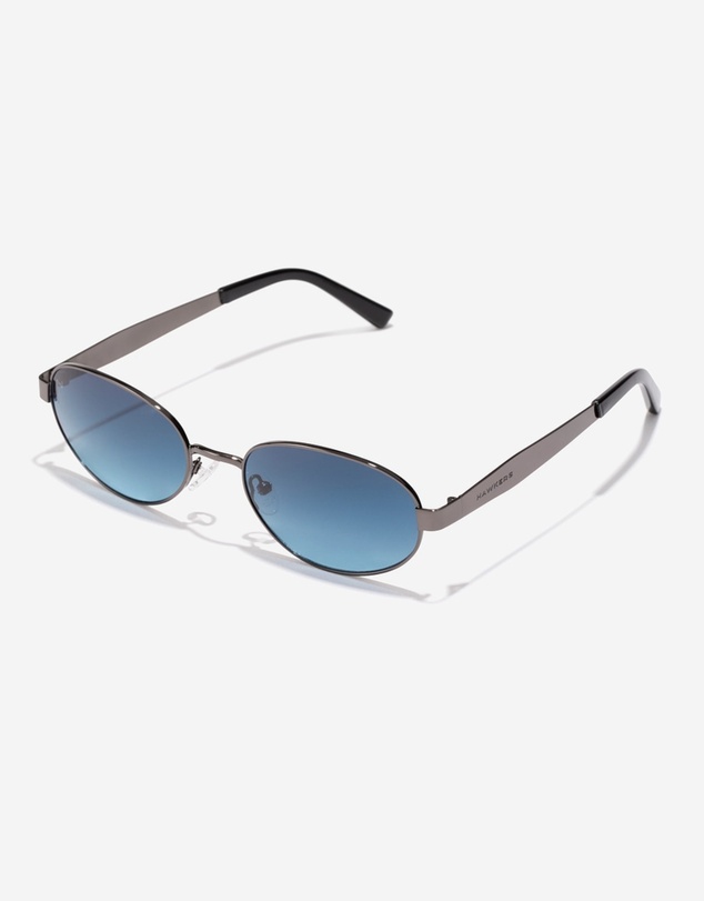 Hawkers Co - HAWKERS ELECTRA - Sunglasses UV400