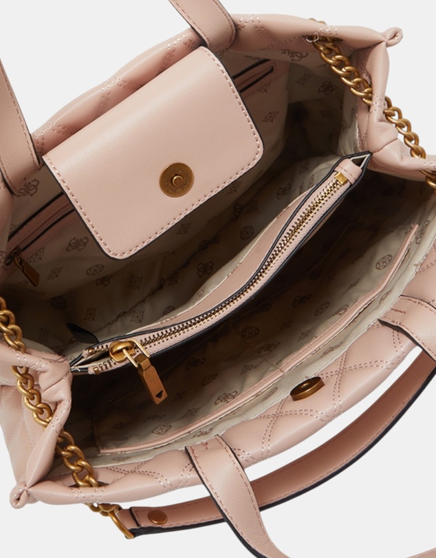GUESS - Triana Girlfriend Shopper Bag