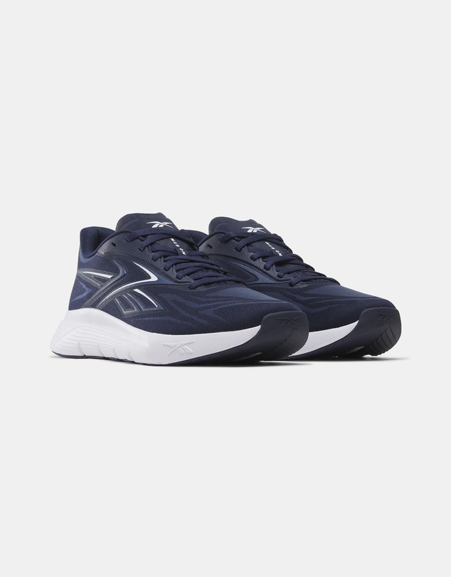 Reebok - Nano Gym 2.0 - Men's