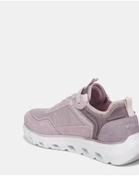 Vionic - Nimble Sneaker - Mist