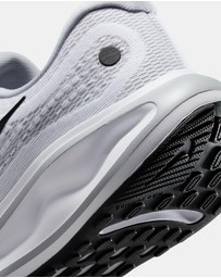 Nike - Journey Run - Women's