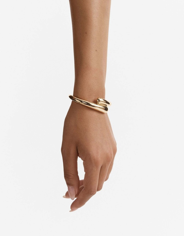 MIMCO - Classique Bangle