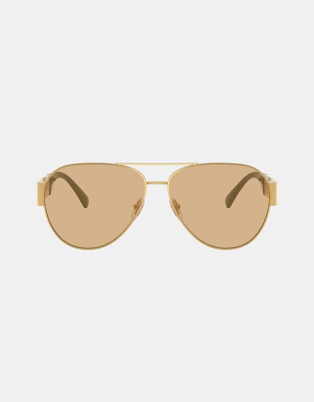 Versace - 0VE2289