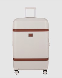 Samsonite - Image Suitcase 75Cm Expandable