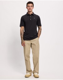 Callaway - Ellerston Golf Polo