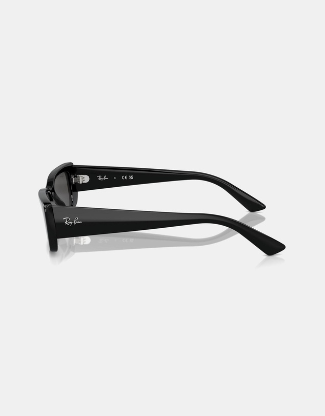 Ray-Ban - Teru