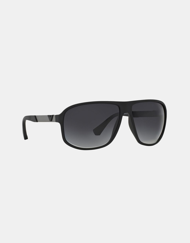 Emporio Armani - Injected Man Sunglasses