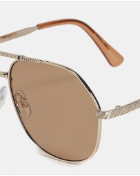 ALDO - Frejja Sunglasses